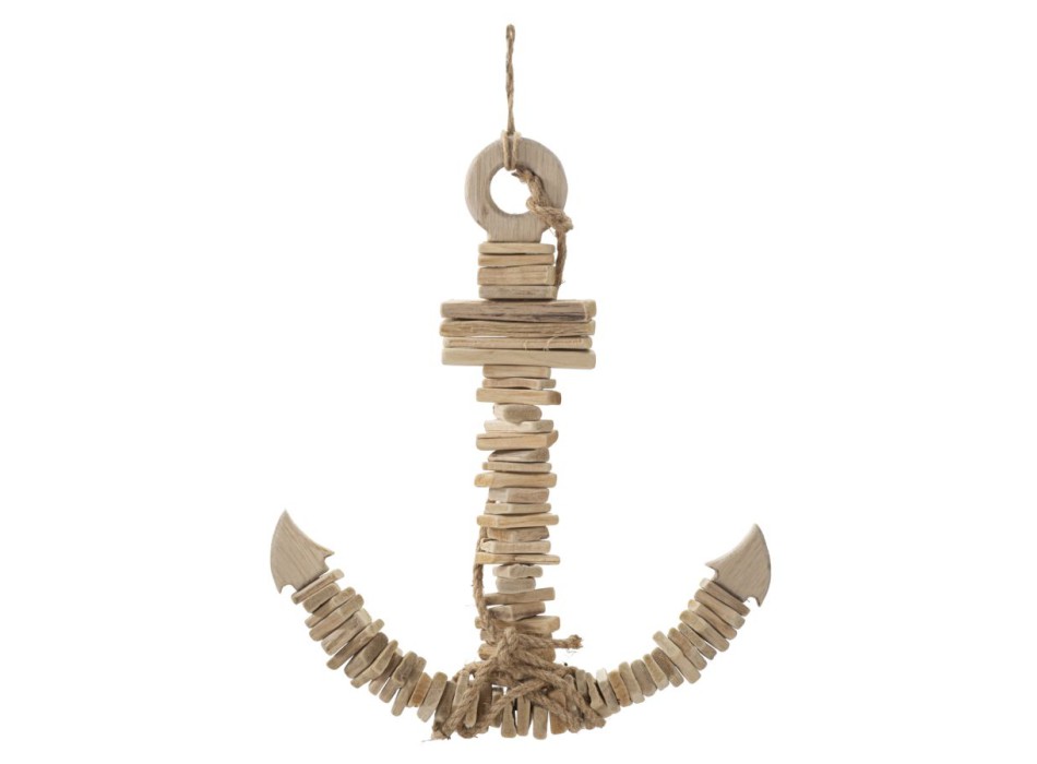 AÚN POR COLGAR LA NATURALEZA