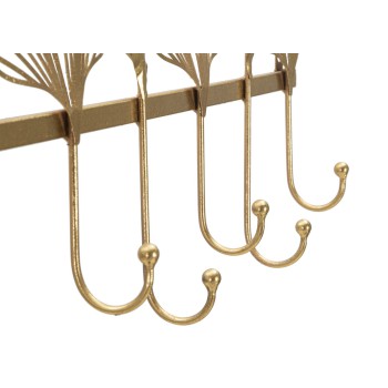 7 HOJAS APLICACIONES/VESTIDOS