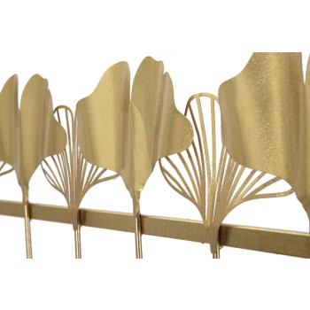 7 HOJAS APLICACIONES/VESTIDOS