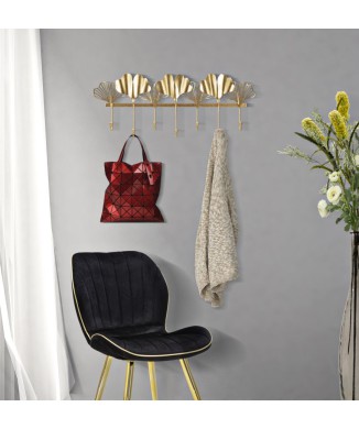 7 HOJAS APLICACIONES/VESTIDOS