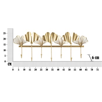 7 HOJAS APLICACIONES/VESTIDOS