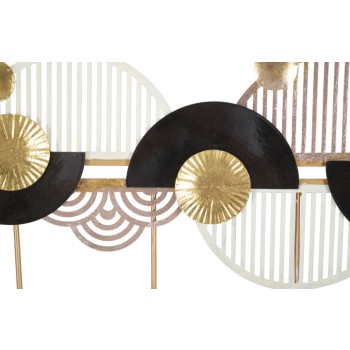 APLICACIÓN/ARTE EN ROPA