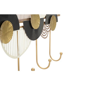 APLICACIÓN/ARTE EN ROPA