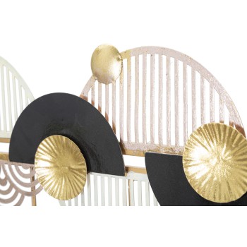 APLICACIÓN/ARTE EN ROPA