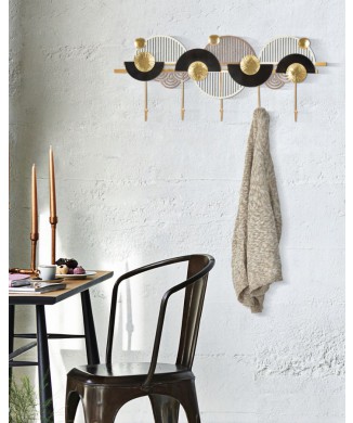 APLICACIÓN/ARTE EN ROPA