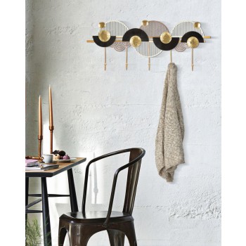 APLICACIÓN/ARTE EN ROPA