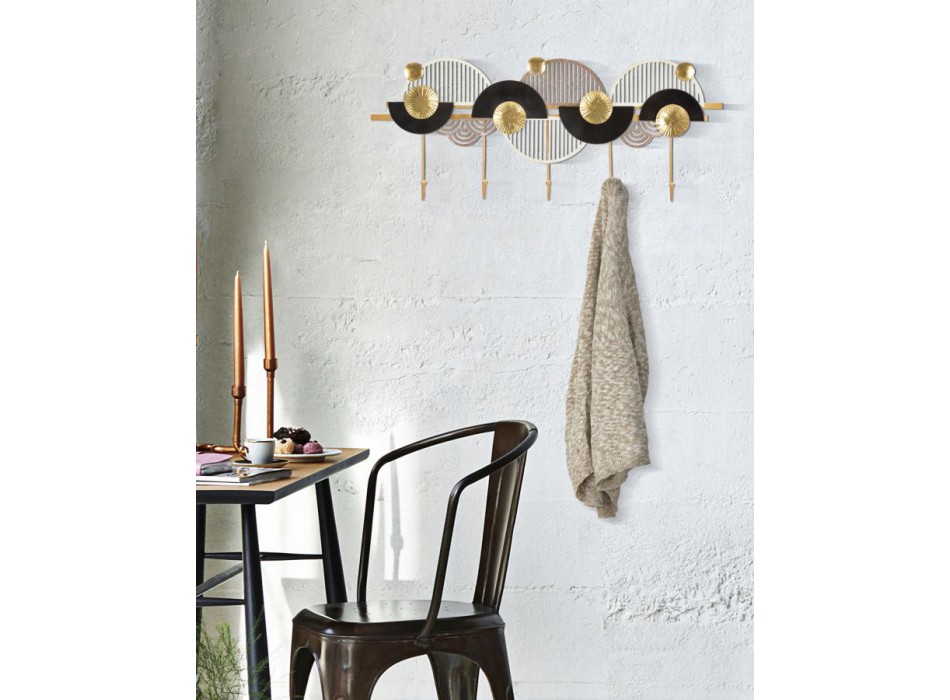 APLICACIÓN/ARTE EN ROPA