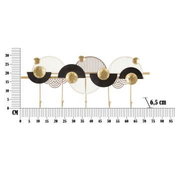 APLICACIÓN/ARTE EN ROPA