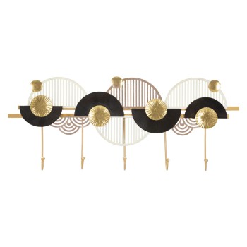 APLICACIÓN/ARTE EN ROPA