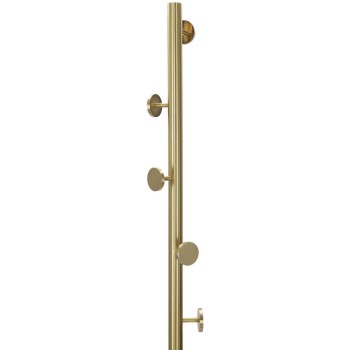 APLICACIÓN GLAMY/VESTIDOS