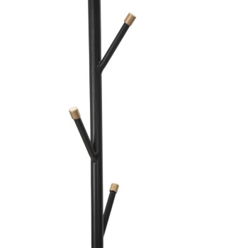 APLICACIÓN GLAM BLACK/ROPA/PARAGUAS