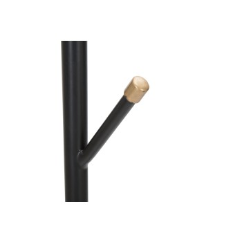 APLICACIÓN GLAM BLACK/ROPA/PARAGUAS