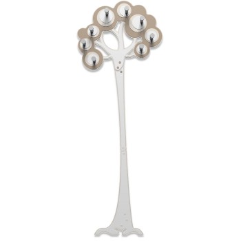 COLGADOR DE ROPA ARBOL 13-004 CALLEA DESIGN