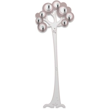 COLGADOR DE ROPA ARBOL 13-004 CALLEA DESIGN