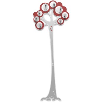 COLGADOR DE ROPA ARBOL 13-004 CALLEA DESIGN
