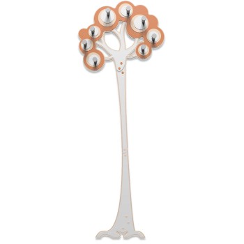 COLGADOR DE ROPA ARBOL 13-004 CALLEA DESIGN