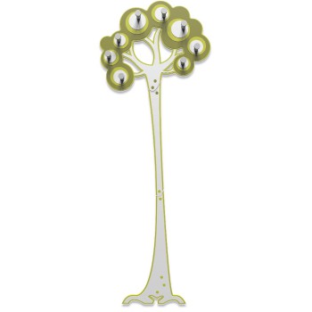 COLGADOR DE ROPA ARBOL 13-004 CALLEA DESIGN