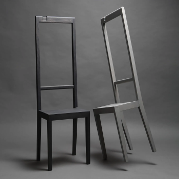 Perchero ALFRED LL01 COVO