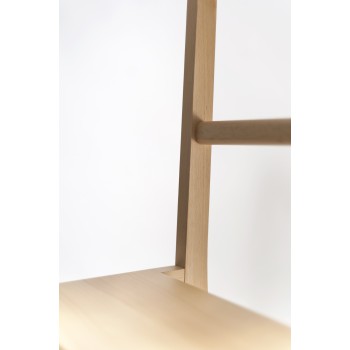 Perchero ALFRED LL01 COVO