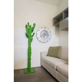 Perchero CACTUS 2099 ARTS AND CRAFTS