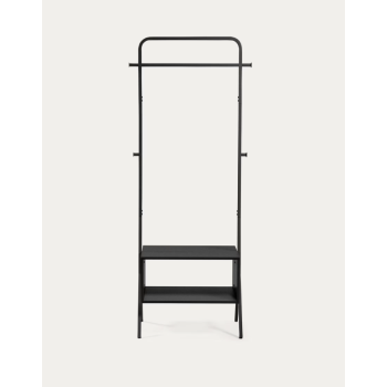 Perchero Celsie LA FORMA 