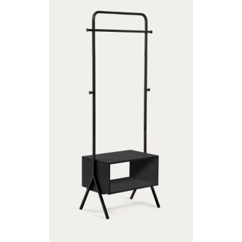 Perchero Celsie LA FORMA 