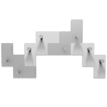 CLO CLO COLGADOR DE ROPA 13-001 CALLEA DESIGN