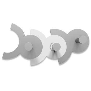 PERCHA DE ROPA DIENEA 13-014 CALLEA DESIGN