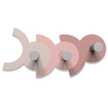 PERCHA DE ROPA DIENEA 13-014 CALLEA DESIGN