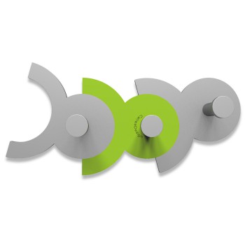 PERCHA DE ROPA DIENEA 13-014 CALLEA DESIGN