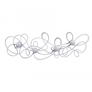 Percha Doodle 2535 Arti e Mestieri