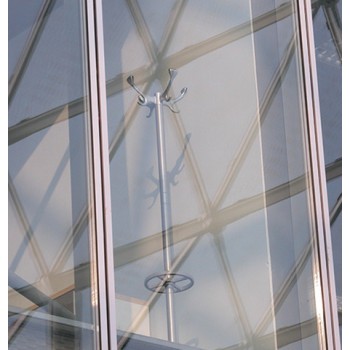 Perchero ELK 1476 CAIMI