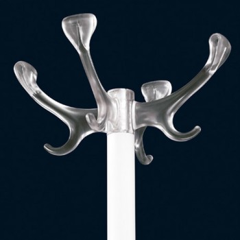 Perchero ELK 1476 CAIMI