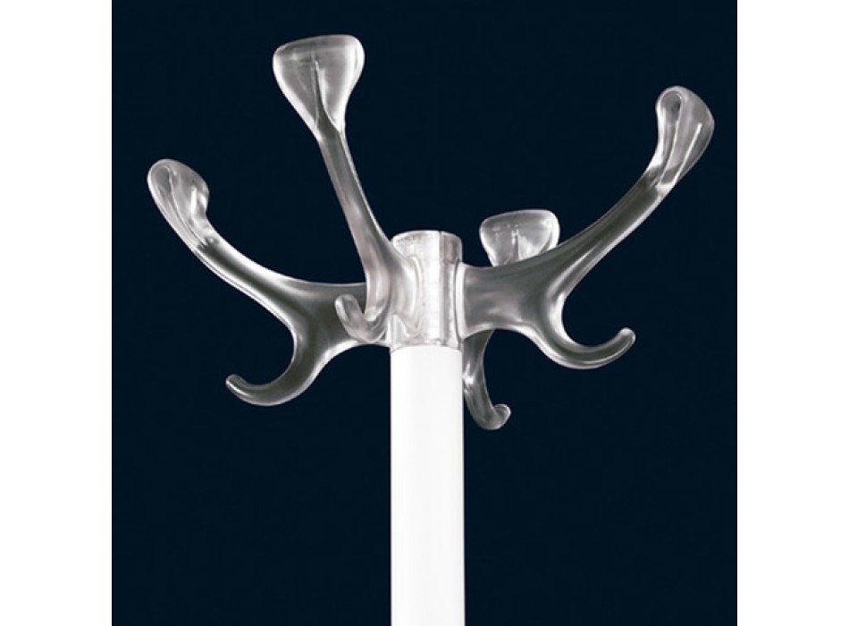 Perchero ELK 1476 CAIMI