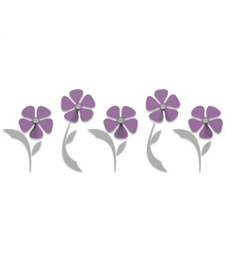 PERCHA CLOTHES 13-010 CALLEA DESIGN