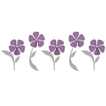 PERCHA CLOTHES 13-010 CALLEA DESIGN