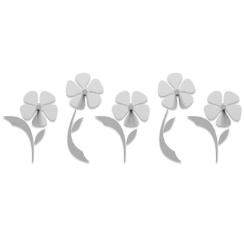 PERCHA CLOTHES 13-010 CALLEA DESIGN