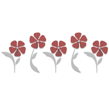 PERCHA CLOTHES 13-010 CALLEA DESIGN