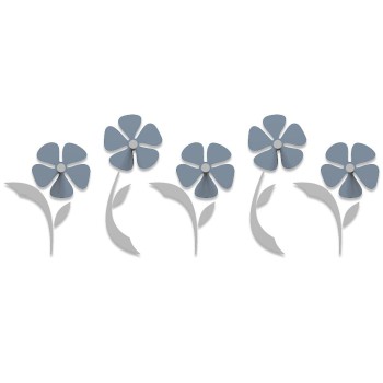 PERCHA CLOTHES 13-010 CALLEA DESIGN