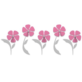 PERCHA CLOTHES 13-010 CALLEA DESIGN