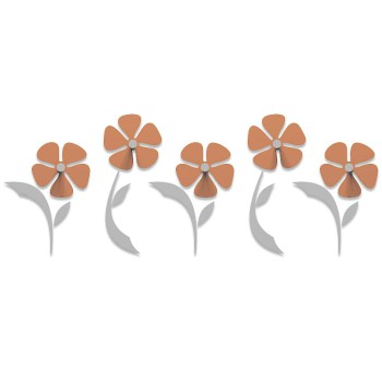 PERCHA CLOTHES 13-010 CALLEA DESIGN