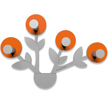 COLGANTE FRANCINE 13-013 CALLEA DESIGN 