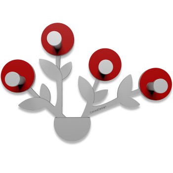 COLGANTE FRANCINE 13-013 CALLEA DESIGN 