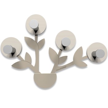 COLGANTE FRANCINE 13-013 CALLEA DESIGN 