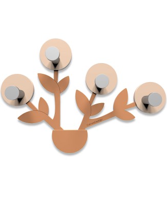 COLGANTE FRANCINE 13-013 CALLEA DESIGN 