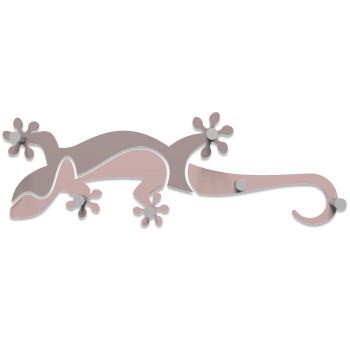 PERCHA DE ROPA GECO 54-13-1 CALLEA DESIGN