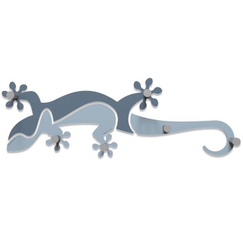 PERCHA DE ROPA GECO 54-13-1 CALLEA DESIGN