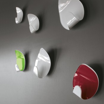 PERcherO IVY 7418 TONIN HOME