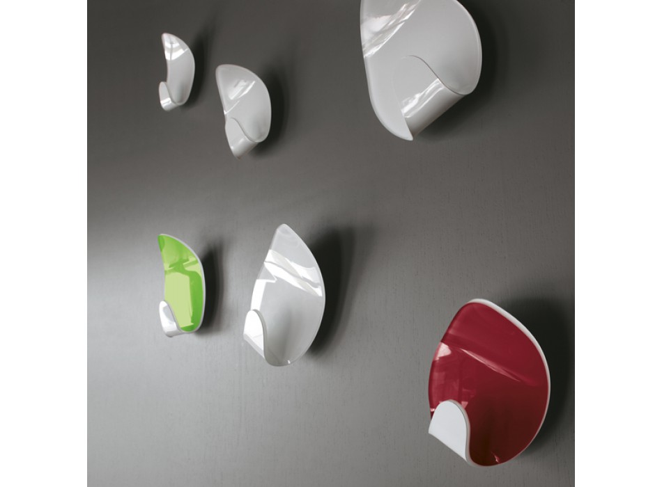 PERcherO IVY 7418 TONIN HOME