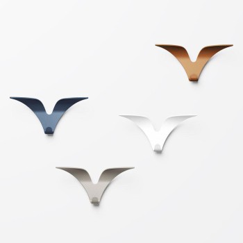 Perchero Jonathan 0/326 PEZZANI